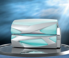 portolfio image