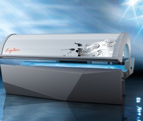 portolfio image